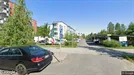 Apartment for rent, Jyväskylä, Keski-Suomi, Vehkakuja<span class="blurred street-number" onclick="ProcessAdRequest(16457201)"><span class="hint">See road-number</span>[xxxxxxxxxxxxxx]</span>