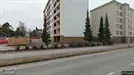 Apartment for rent, Rauma, Satakunta, Aittakarinkatu<span class="blurred street-number" onclick="ProcessAdRequest(16457205)"><span class="hint">See road-number</span>[xxxxxxxxxxxxxx]</span>