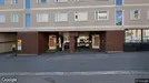 Apartment for rent, Jyväskylä, Keski-Suomi, Cygnaeuksenkatu<span class="blurred street-number" onclick="ProcessAdRequest(16457206)"><span class="hint">See road-number</span>[xxxxxxxxxxxxxx]</span>