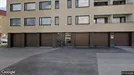Room for rent, Jyväskylä, Keski-Suomi, Ahdinkatu<span class="blurred street-number" onclick="ProcessAdRequest(16457207)"><span class="hint">See road-number</span>[xxxxxxxxxxxxxx]</span>