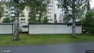Apartment for rent, Forssa, Kanta-Häme, Linikkalankatu<span class="blurred street-number" onclick="ProcessAdRequest(16457208)"><span class="hint">See road-number</span>[xxxxxxxxxxxxxx]</span>