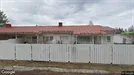 Apartment for rent, Lappeenranta, Etelä-Karjala, Mäntykankaankatu<span class="blurred street-number" onclick="ProcessAdRequest(16457209)"><span class="hint">See road-number</span>[xxxxxxxxxxxxxx]</span>