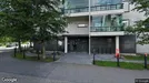 Apartment for rent, Turku, Varsinais-Suomi, Reelinkikatu<span class="blurred street-number" onclick="ProcessAdRequest(16457211)"><span class="hint">See road-number</span>[xxxxxxxxxxxxxx]</span>