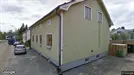 Apartment for rent, Pori, Satakunta, Kotikuja<span class="blurred street-number" onclick="ProcessAdRequest(16457216)"><span class="hint">See road-number</span>[xxxxxxxxxxxxxx]</span>