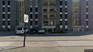 Apartment for rent, Martigny, Wallis (Kantone), Rue du Praillon<span class="blurred street-number" onclick="ProcessAdRequest(16457234)"><span class="hint">See road-number</span>[xxxxxxxxxxxxxx]</span>