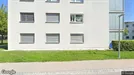 Apartment for rent, Sense, Freiburg (Kantone), Maggenbergmatte<span class="blurred street-number" onclick="ProcessAdRequest(16457236)"><span class="hint">See road-number</span>[xxxxxxxxxxxxxx]</span>