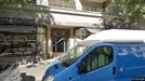 Apartment for rent, Lausanne, Waadt (Kantone), Avenue de France<span class="blurred street-number" onclick="ProcessAdRequest(16457237)"><span class="hint">See road-number</span>[xxxxxxxxxxxxxx]</span>