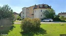 Apartment for rent, Poysdorf, Niederösterreich, Adolf Schwayer-Gasse<span class="blurred street-number" onclick="ProcessAdRequest(16457296)"><span class="hint">See road-number</span>[xxxxxxxxxxxxxx]</span>