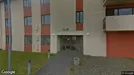 Apartment for rent, Reykjanesbær, Suðurnes, Skógarbraut<span class="blurred street-number" onclick="ProcessAdRequest(16457431)"><span class="hint">See road-number</span>[xxxxxxxxxxxxxx]</span>