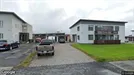 Apartment for rent, Reykjanesbær, Suðurnes, Vesturgata<span class="blurred street-number" onclick="ProcessAdRequest(16457434)"><span class="hint">See road-number</span>[xxxxxxxxxxxxxx]</span>
