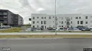 Apartment for rent, Reykjavík Árbær, Reykjavík, Elliðabraut<span class="blurred street-number" onclick="ProcessAdRequest(16457439)"><span class="hint">See road-number</span>[xxxxxxxxxxxxxx]</span>