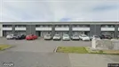 Apartment for rent, Reykjanesbær, Suðurnes, Dalsbraut<span class="blurred street-number" onclick="ProcessAdRequest(16457440)"><span class="hint">See road-number</span>[xxxxxxxxxxxxxx]</span>