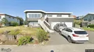 Apartment for rent, Hafnarfjörður, Höfuðborgarsvæði, Vesturholt<span class="blurred street-number" onclick="ProcessAdRequest(16457444)"><span class="hint">See road-number</span>[xxxxxxxxxxxxxx]</span>
