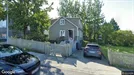 Apartment for rent, Hafnarfjörður, Höfuðborgarsvæði, Öldugata<span class="blurred street-number" onclick="ProcessAdRequest(16457448)"><span class="hint">See road-number</span>[xxxxxxxxxxxxxx]</span>