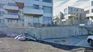 Apartment for rent, Reykjavík Laugardalur, Reykjavík, Súðarvogur<span class="blurred street-number" onclick="ProcessAdRequest(16457453)"><span class="hint">See road-number</span>[xxxxxxxxxxxxxx]</span>