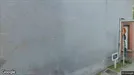 Apartment for rent, Essen, Antwerp (Province), Schoolstraat<span class="blurred street-number" onclick="ProcessAdRequest(16457521)"><span class="hint">See road-number</span>[xxxxxxxxxxxxxx]</span>