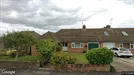 Apartment for rent, Etchingham - East Sussex, South East, Burwash<span class="blurred street-number" onclick="ProcessAdRequest(16457567)"><span class="hint">See road-number</span>[xxxxxxxxxxxxxx]</span>