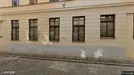 Apartment for rent, Riga Vecrīga, Riga, Jēkaba<span class="blurred street-number" onclick="ProcessAdRequest(16457573)"><span class="hint">See road-number</span>[xxxxxxxxxxxxxx]</span>