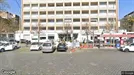Apartment for rent, Roma Municipio I – Centro Storico, Rome, Piazza Albania<span class="blurred street-number" onclick="ProcessAdRequest(16457591)"><span class="hint">See road-number</span>[xxxxxxxxxxxxxx]</span>