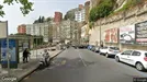 Apartment for rent, Napoli Municipalità 1, Naples, Via del Parco Margherita<span class="blurred street-number" onclick="ProcessAdRequest(16457593)"><span class="hint">See road-number</span>[xxxxxxxxxxxxxx]</span>