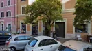 Apartment for rent, Roma Municipio VIII – Appia Antica, Rome, Via Pasquale Tola<span class="blurred street-number" onclick="ProcessAdRequest(16457594)"><span class="hint">See road-number</span>[xxxxxxxxxxxxxx]</span>