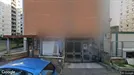Apartment for rent, Roma Municipio V – Prenestino/Centocelle, Rome, Via Valentino Banal<span class="blurred street-number" onclick="ProcessAdRequest(16457599)"><span class="hint">See road-number</span>[xxxxxxxxxxxxxx]</span>