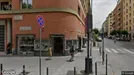 Room for rent, Roma Municipio II – Parioli/Nomentano, Rome, Piazza Bologna<span class="blurred street-number" onclick="ProcessAdRequest(16457605)"><span class="hint">See road-number</span>[xxxxxxxxxxxxxx]</span>
