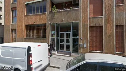 Rooms for rent in Milano Zona 3 - Porta Venezia, Città Studi, Lambrate - Photo from Google Street View
