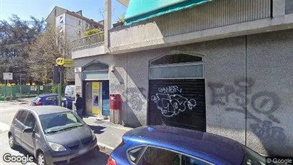 Rooms for rent in Milano Zona 9 - Porta Garibaldi, Niguarda - Photo from Google Street View