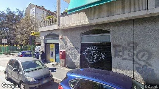 Rooms for rent in Milano Zona 9 - Porta Garibaldi, Niguarda - Photo from Google Street View