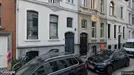 Apartment for rent, Stad Antwerp, Antwerp, De Moystraat<span class="blurred street-number" onclick="ProcessAdRequest(16457654)"><span class="hint">See road-number</span>[xxxxxxxxxxxxxx]</span>
