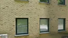 Apartment for rent, Diest, Vlaams-Brabant, De Bleek<span class="blurred street-number" onclick="ProcessAdRequest(16457658)"><span class="hint">See road-number</span>[xxxxxxxxxxxxxx]</span>