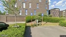 Apartment for rent, Niel, Antwerp (Province), Steenbakkerijen<span class="blurred street-number" onclick="ProcessAdRequest(16457663)"><span class="hint">See road-number</span>[xxxxxxxxxxxxxx]</span>