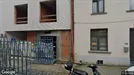 Apartment for rent, Grimbergen, Vlaams-Brabant, Meisestraat<span class="blurred street-number" onclick="ProcessAdRequest(16457665)"><span class="hint">See road-number</span>[xxxxxxxxxxxxxx]</span>