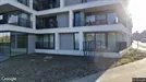 Apartment for rent, Tielt, West-Vlaanderen, Velodroomstraat<span class="blurred street-number" onclick="ProcessAdRequest(16457666)"><span class="hint">See road-number</span>[xxxxxxxxxxxxxx]</span>