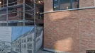 Apartment for rent, Diepenbeek, Limburg, Kapelstraat<span class="blurred street-number" onclick="ProcessAdRequest(16457679)"><span class="hint">See road-number</span>[xxxxxxxxxxxxxx]</span>