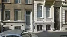 Apartment for rent, Stad Antwerp, Antwerp, Jozef de Bomstraat<span class="blurred street-number" onclick="ProcessAdRequest(16457680)"><span class="hint">See road-number</span>[xxxxxxxxxxxxxx]</span>