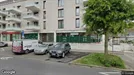 Apartment for rent, Brussels Sint-Jans-Molenbeek, Brussels, Avenue des Tamaris<span class="blurred street-number" onclick="ProcessAdRequest(16457687)"><span class="hint">See road-number</span>[xxxxxxxxxxxxxx]</span>