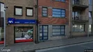 Apartment for rent, Tielt, West-Vlaanderen, Stationstraat<span class="blurred street-number" onclick="ProcessAdRequest(16457695)"><span class="hint">See road-number</span>[xxxxxxxxxxxxxx]</span>