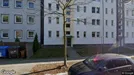 Apartment for rent, Chemnitz, Sachsen, Heinrich-Beck-Straße<span class="blurred street-number" onclick="ProcessAdRequest(16457978)"><span class="hint">See road-number</span>[xxxxxxxxxxxxxx]</span>