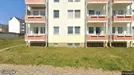 Apartment for rent, Chemnitz, Sachsen, Am Karbel<span class="blurred street-number" onclick="ProcessAdRequest(16457982)"><span class="hint">See road-number</span>[xxxxxxxxxxxxxx]</span>