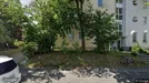 Apartment for rent, Zwickau, Sachsen, Obere Straße<span class="blurred street-number" onclick="ProcessAdRequest(16458018)"><span class="hint">See road-number</span>[xxxxxxxxxxxxxx]</span>
