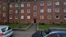 Apartment for rent, Kiel, Schleswig-Holstein, Verdieckstraße<span class="blurred street-number" onclick="ProcessAdRequest(16458019)"><span class="hint">See road-number</span>[xxxxxxxxxxxxxx]</span>