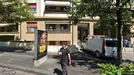 Apartment for rent, Lausanne, Waadt (Kantone), Avenue Ruchonnet<span class="blurred street-number" onclick="ProcessAdRequest(16458051)"><span class="hint">See road-number</span>[xxxxxxxxxxxxxx]</span>