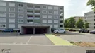 Apartment for rent, Zofingen, Aargau (Kantone), Grüthgässli<span class="blurred street-number" onclick="ProcessAdRequest(16458073)"><span class="hint">See road-number</span>[xxxxxxxxxxxxxx]</span>
