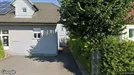 Apartment for rent, Kirchbach-Zerlach, Steiermark, Kirchbach<span class="blurred street-number" onclick="ProcessAdRequest(16458111)"><span class="hint">See road-number</span>[xxxxxxxxxxxxxx]</span>