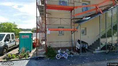 Apartments for rent in Markt Hartmannsdorf - Photo from Google Street View