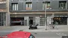 Apartment for rent, Barcelona Eixample, Barcelona, Carrer de Lepant<span class="blurred street-number" onclick="ProcessAdRequest(16458119)"><span class="hint">See road-number</span>[xxxxxxxxxxxxxx]</span>