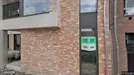 Apartment for rent, Zedelgem, West-Vlaanderen, Groenestraat<span class="blurred street-number" onclick="ProcessAdRequest(16458136)"><span class="hint">See road-number</span>[xxxxxxxxxxxxxx]</span>