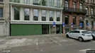 Apartment for rent, Stad Gent, Gent, Gustaaf Callierlaan<span class="blurred street-number" onclick="ProcessAdRequest(16458164)"><span class="hint">See road-number</span>[xxxxxxxxxxxxxx]</span>